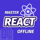 Learn React Offline - ReactDev APK