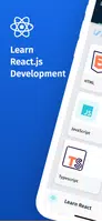 Learn React Offline - ReactDev bài đăng