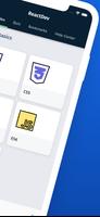 Learn React Offline - ReactDev Ekran Görüntüsü 1