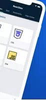 Learn React Offline - ReactDev ảnh chụp màn hình 1