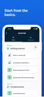 Learn React Offline - ReactDev ảnh chụp màn hình 4