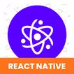 Learn React Native  - ReactN
