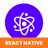 Learn React Native  - ReactN APK