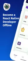 Learn React Native  - ReactN Poster