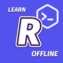 Learn R Programming - RPad APK