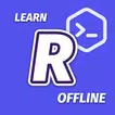 Learn R Programming - RPad