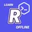 Learn R Programming - RPad APK