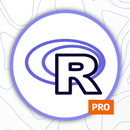 Become an R Programmer [PRO] APK