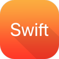 Learn Swift Programming iOS - Swift Tutorials