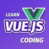 Learn Vue.js OFFLINE - VueDev APK