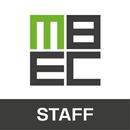 MBEC Staff App APK