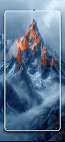 Nature Wallpapers Landscape 4K 截圖 3