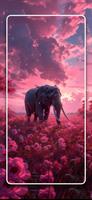 Nature Wallpapers Landscape 4K 截圖 1