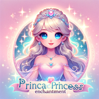 Princess Wallpapers icône