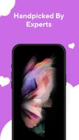 4K Wallpapers for Samsung HD syot layar 2