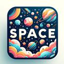 Cool Space & Galaxy Wallpapers APK