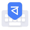 Borno: Bangla Keyboard