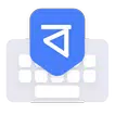 Borno: Bangla Keyboard
