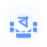 Borno Lite icon