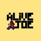 Alive Joe आइकन