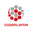 Codeplayon ( 5G,IOT, Lte 4G, A