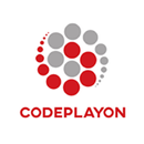 Codeplayon ( 5G,IOT, Lte 4G, A APK