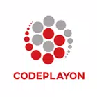 Codeplayon biểu tượng