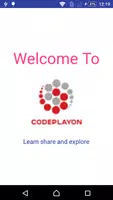 Codeplayon bài đăng