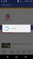 Codeplayon ảnh chụp màn hình 1