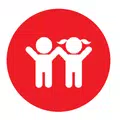 Kids Fitness