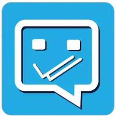 download Hide – Nascondi spunte blu, ul APK