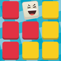 Block Adventure