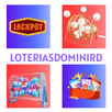 LoteriasDominiRD APK