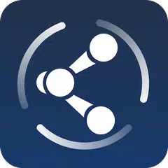 Share Apps: APK, File Sharing XAPK download
