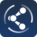 Share Apps: APK, File Sharing APK
