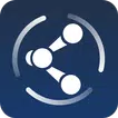 Share Apps: APK, File Sharing