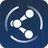 Share Apps: APK, File Sharing APK