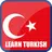 Learn Turkish APK
