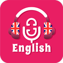 English Listening & Speaking APK