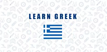 Learn Greek