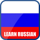 APK Learn Russian