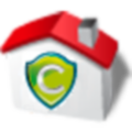 Codeproof Kiosk App Manager