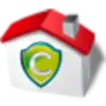 Codeproof Kiosk App Manager