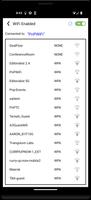 Codeproof Kiosk App Manager Ekran Görüntüsü 2