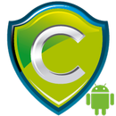 Cyber Remote APK