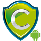 Cyber Remote أيقونة