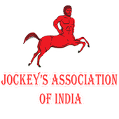 Jockey's Association Of India icon