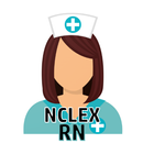 NCLEX-RN Prep Quiz APK