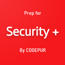 CompTIA Security+ (SY0-601) APK