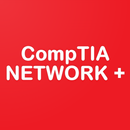 CompTIA Network + Practice APK